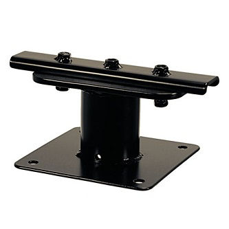 Video Mount Products UNISTRUT ADAPTER